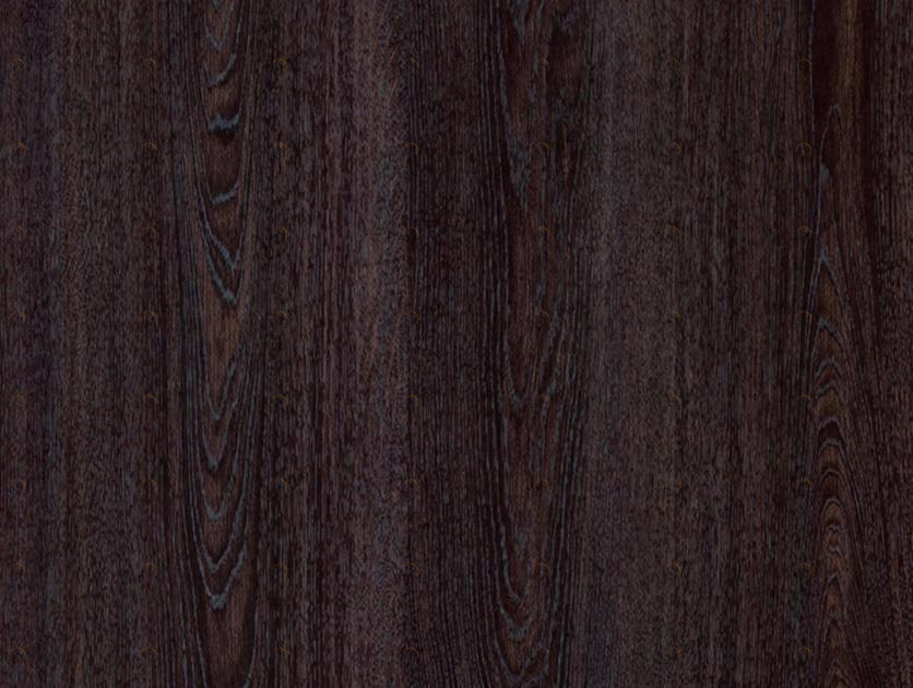 Artesive Клейкое ПВХ покрытие Wood Wd-060