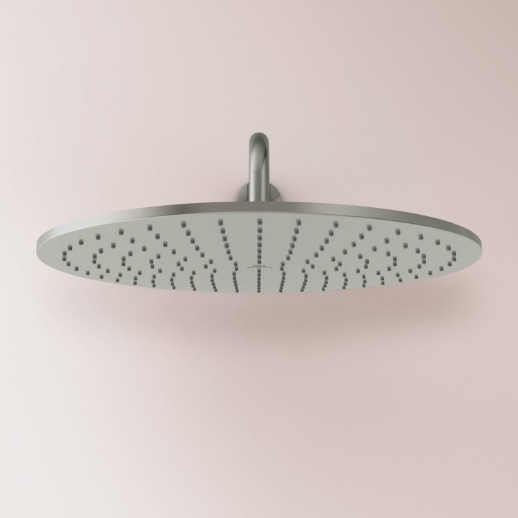 A5804GN Круглый верхний душ 400 мм Ideal Standard IDEALRAIN - Вид №2