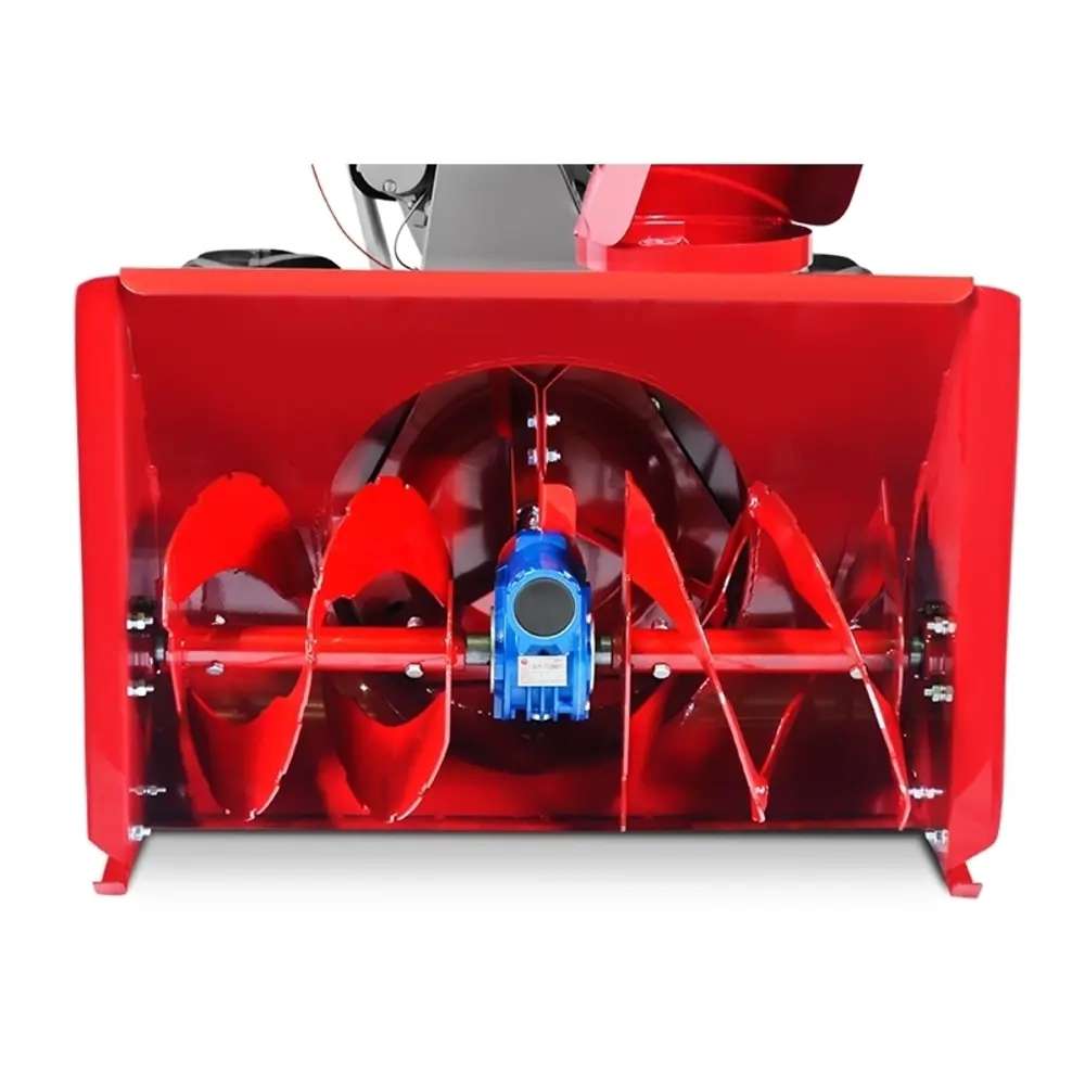 Снегоуборщик бензиновый МОБИЛ К С65LC170FS 65 см 7 л.с STLM-2152667 - Вид №3