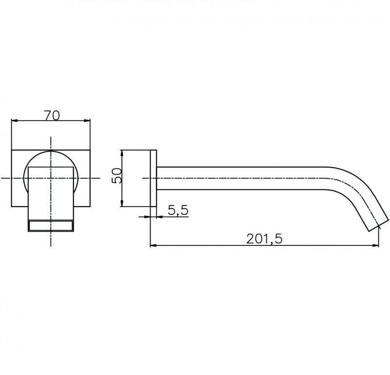 SEPLAPL021 СТЕНОВАЯ ПЛОСКОСТЬ Product novelties Martí 1921 Marti 1921  - Вид №1
