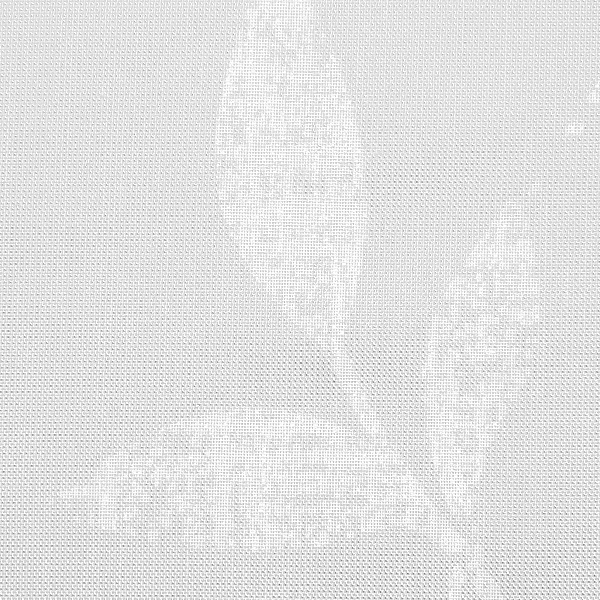 82305175 Тюль на ленте «Лепестки», 250x260 см, цветы, цвет белый Santreyd  - Вид №3