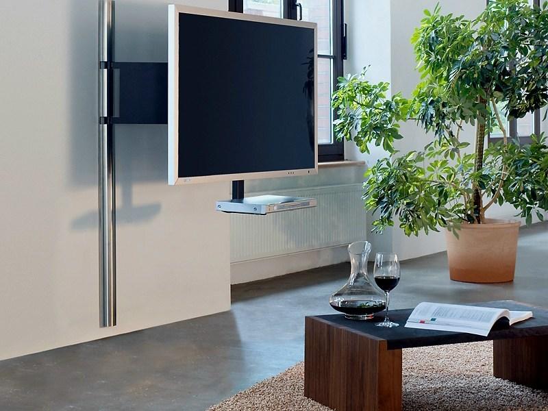 Wissmann raumobjekte Регулируемый настенный монитор / подставка для телевизора  123  - Вид №2