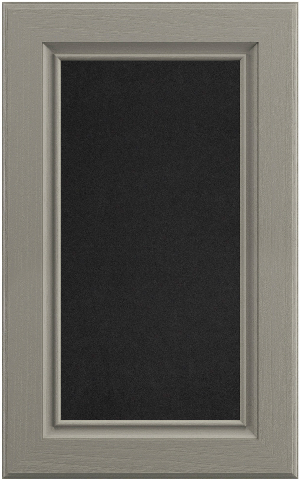 Фасады для кухни Эвита Фрезеровка «Эвита» Дуб Дайд Капучино №255 SIDAK SIST3417-7707