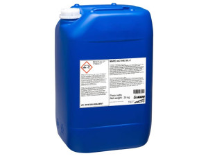 Адгезионный активатор для битума