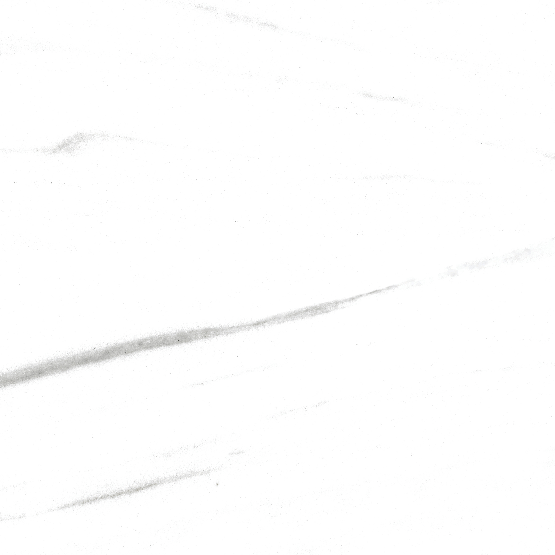 G-3030 Керамогранит GRASARO Muse - Вид №1