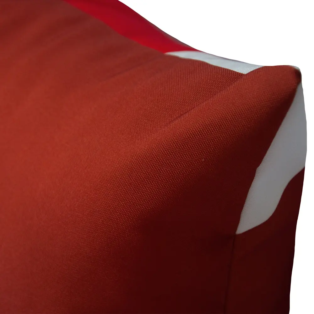 SEASONS Подушка Полукруг — стильный акцент для современного интерьера 88947990 STLM-1025384 - Вид №2