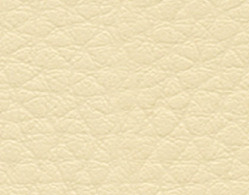 Real Piel Кожаная обивочная ткань sun-id-1376630 - Вид №7