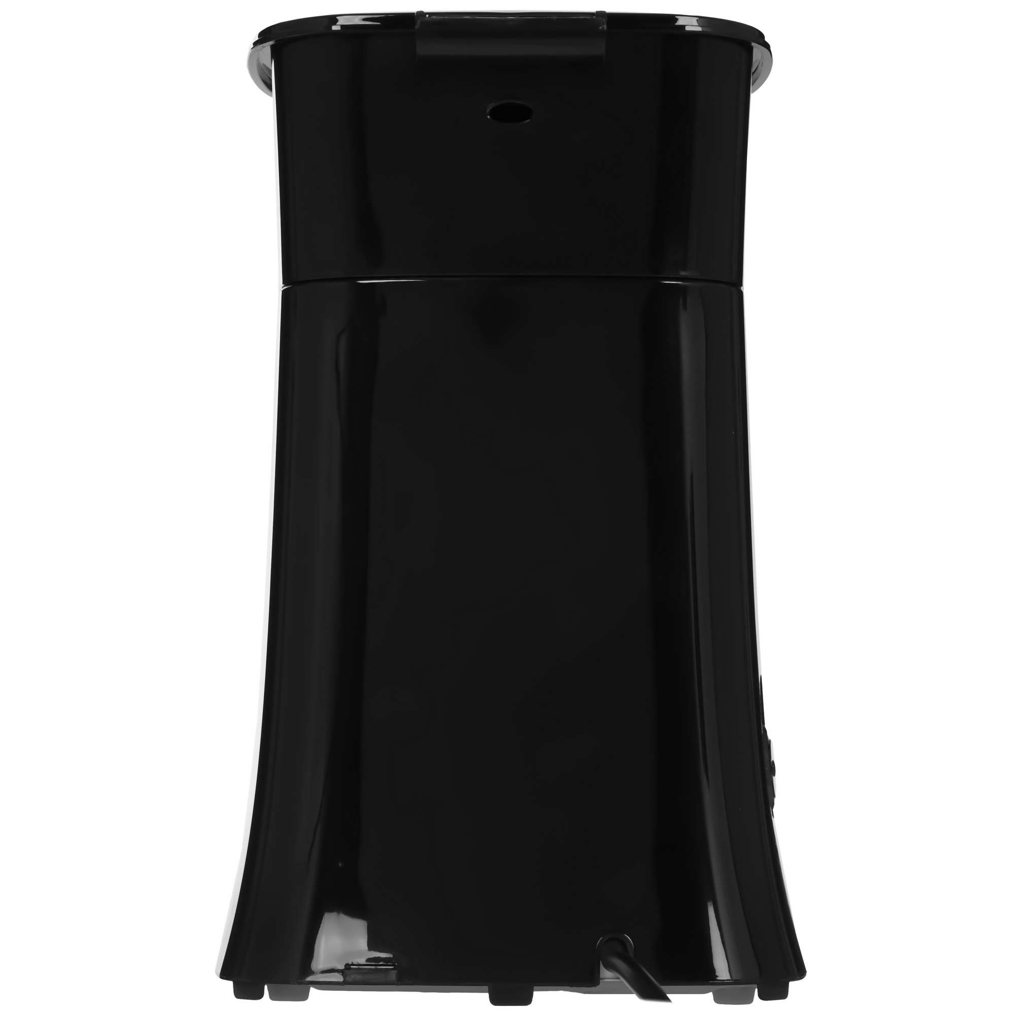 9073254 Кофеварка капельная Blackton Bt CM1114 черный STDN-0033517 - Вид №5