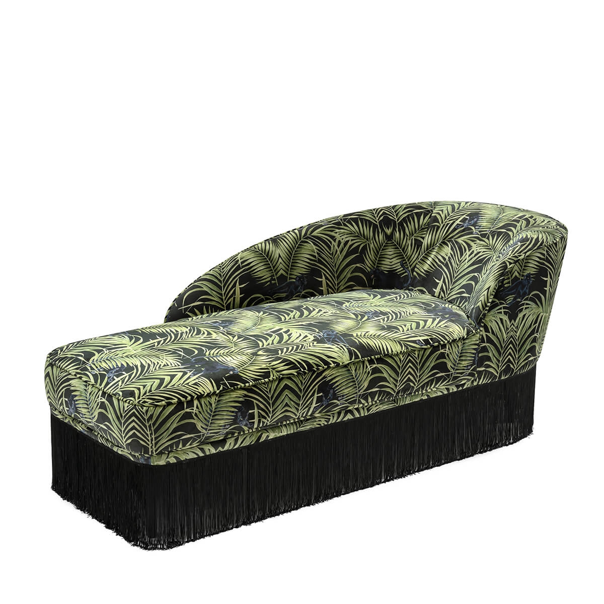 700469-76 ABHIKA ДЕНЬ РЕТРО Ж / БАХАРА BROWN  - Вид №5