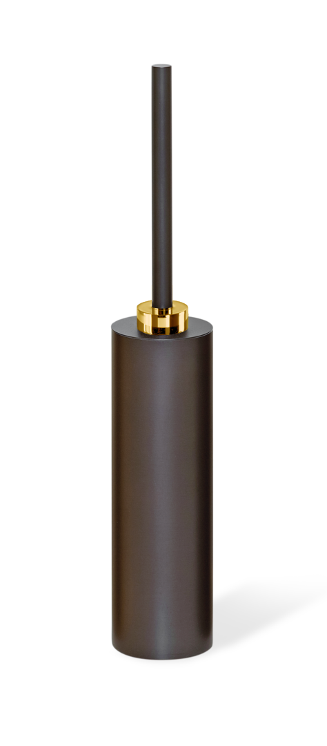 Туалетный гарнитур CENTURY SBG DECOR WALTHER Хром 585600 - Вид №8