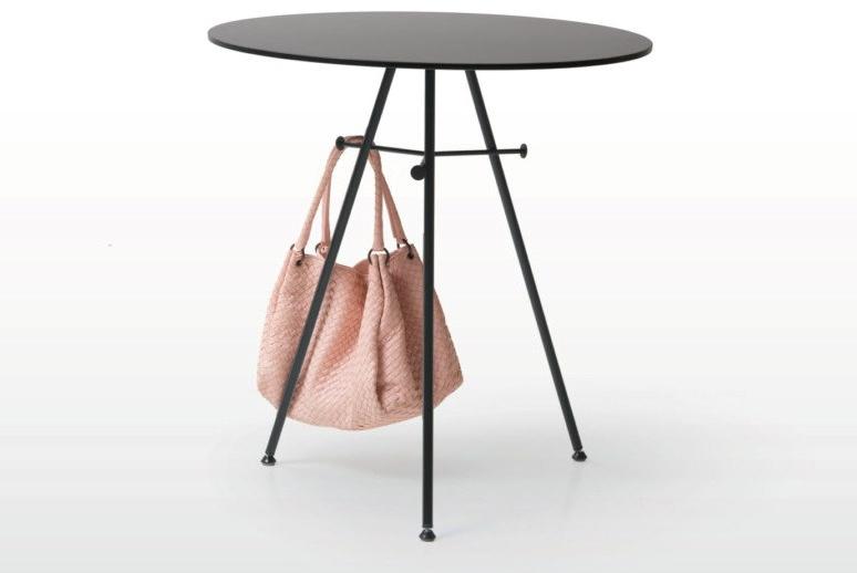 Quinti Sedute Круглый стол в hpl sun-id-1419153 - Вид №3