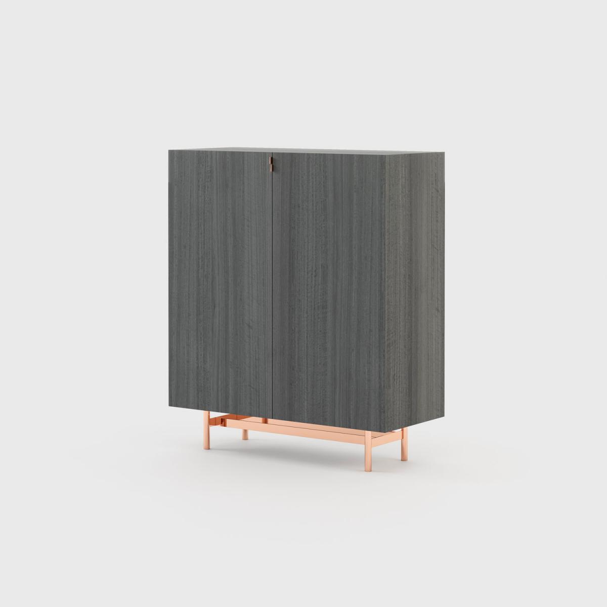 092504 Буфет LasKasas Stewart - Вид №1