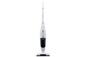 15697715 Вертикальный бытовой пылесос Handy 2-IN-1 18V LI-ION MW 128350261 Nilfisk