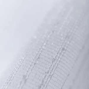 ЛТ тюль 1 п/м фентези filo белый 305 82817018 STLM-2106256