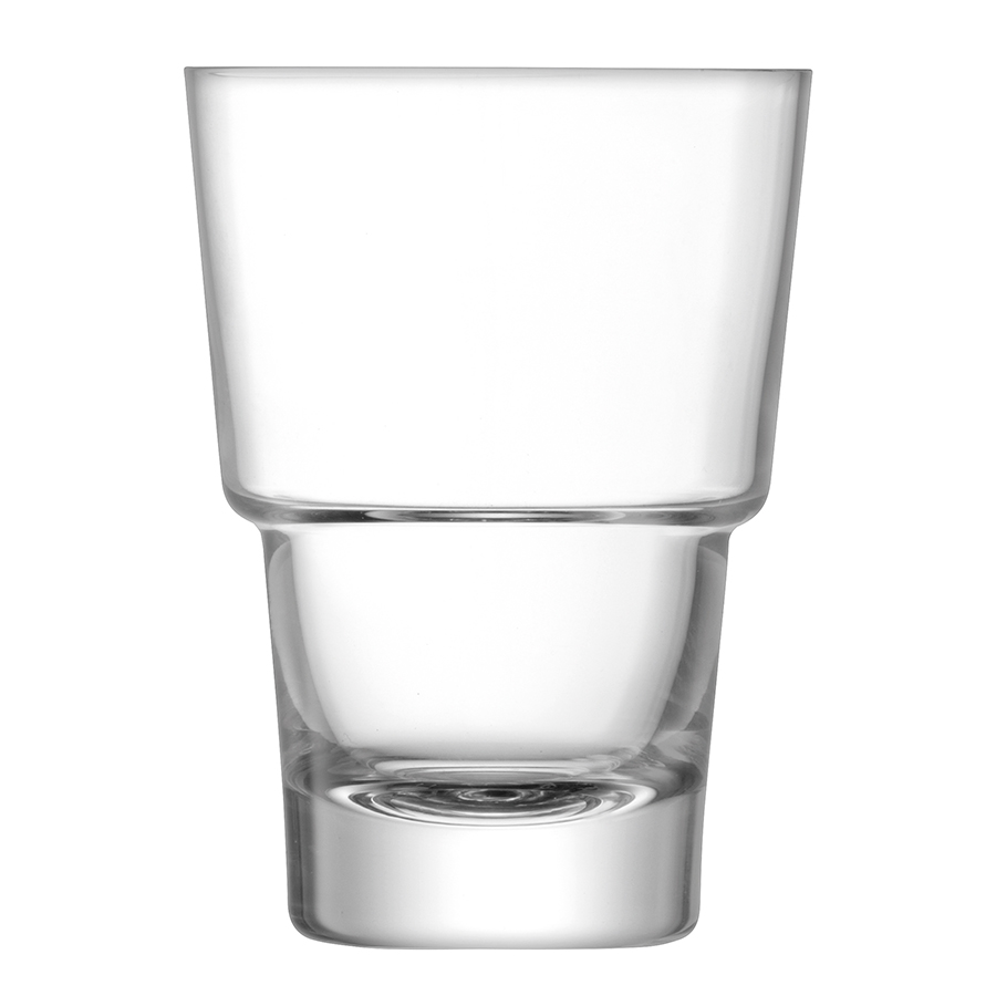 Коктейльный набор Ice Mixologist малый LSA International G145800187 - Вид №4