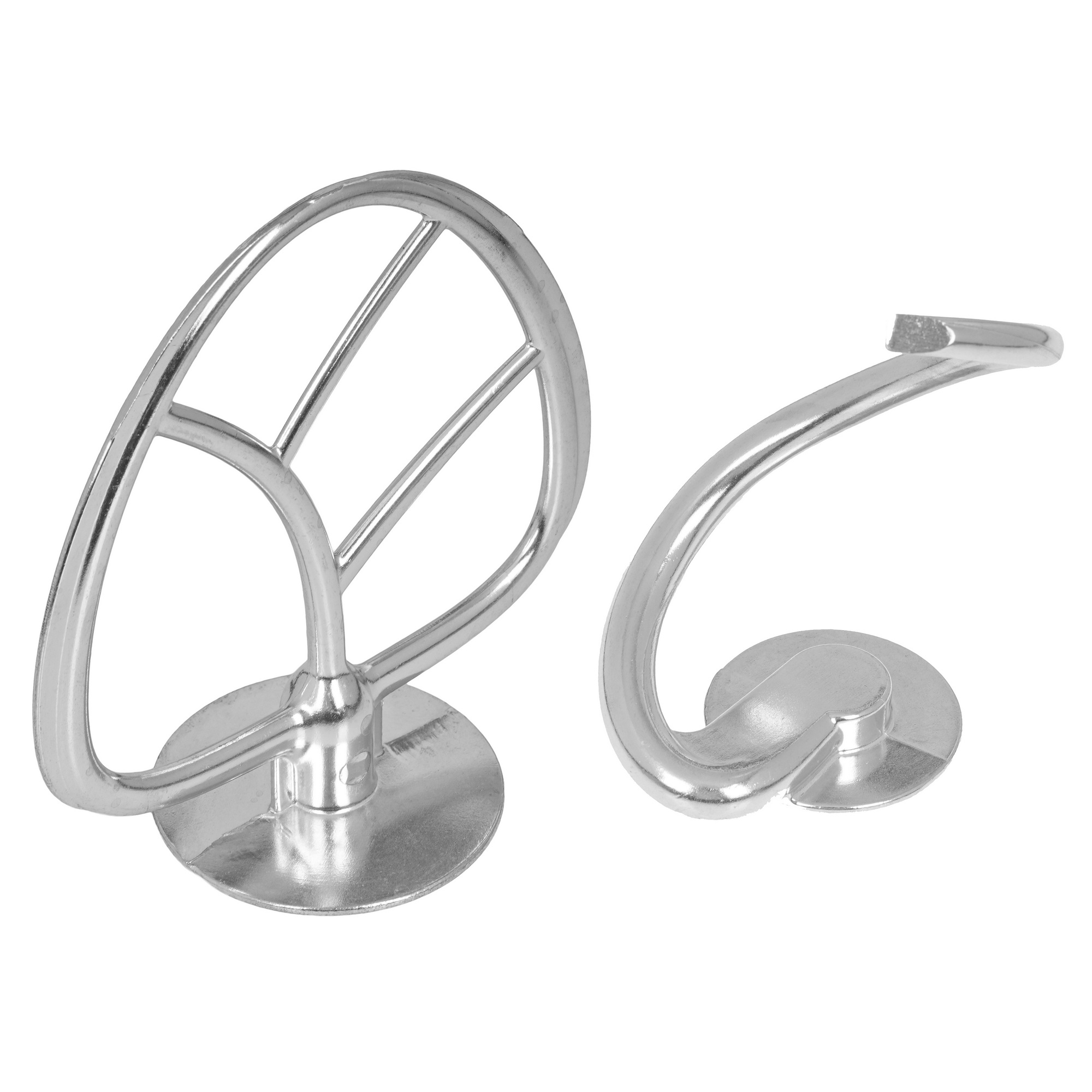 9231869 Кухонная машина Korting KKM 0103 Diva красный STDN-0080174 - Вид №6