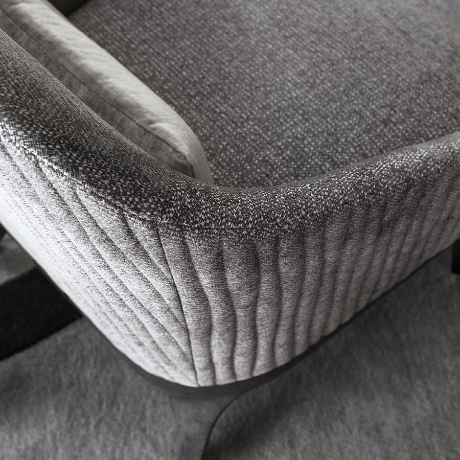 380/50 Mirage кресло - giorgio collection - Вид №2