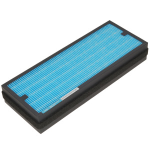 9002327 Фильтр TION HEPA Н13