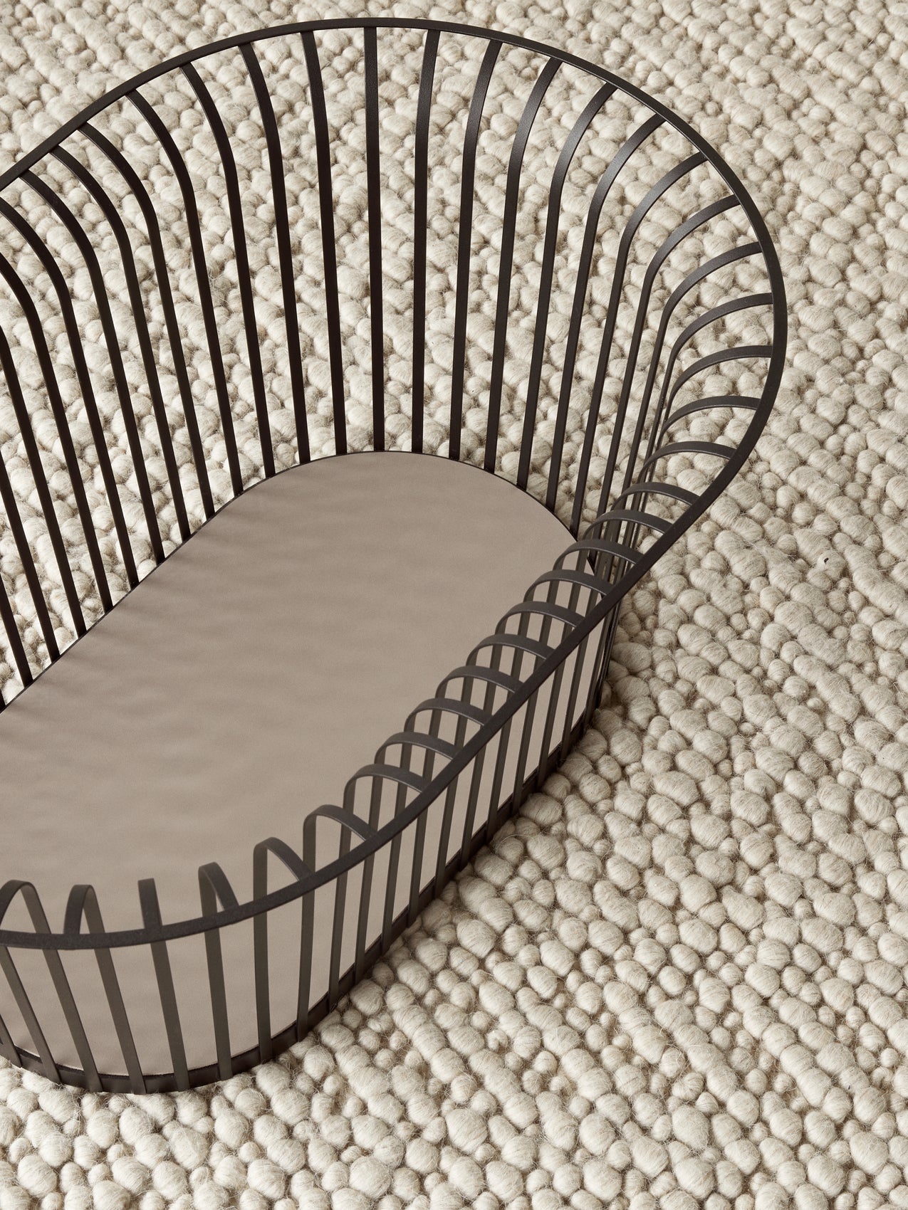 5709262048861 Гравийный коврик LuceLight  - Вид №13