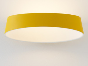 Аппликация из полиуретана