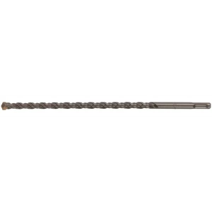 Бур по бетону SDS-plus Cutop 40-12310, 12x310 мм 82262671 STLM-2123317