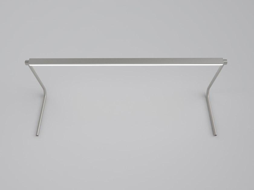 betec Licht Светодиодный настенный светильник для картин ручной работы sun-id-1438332 - Вид №6