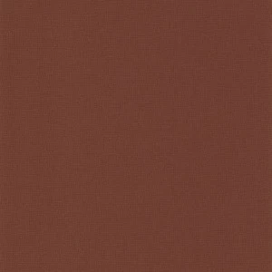 Рулон обоев CASAMANCE 72123066 Основа нетканая бумага