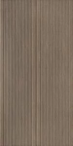 TESLA 33х66 BROWN