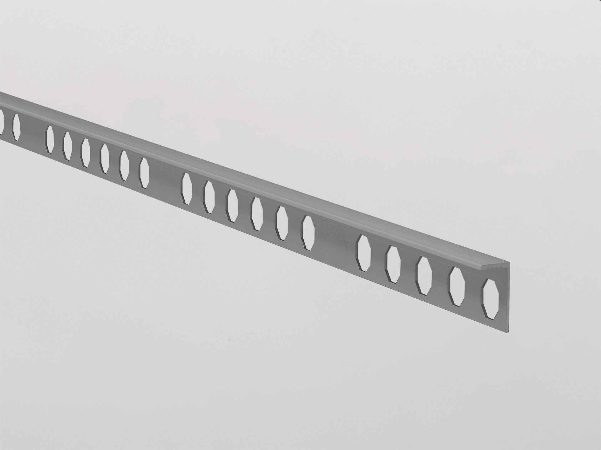 Профиль защитного выступа EMAC Italia Novopared ARCH-00049722 - Вид №4