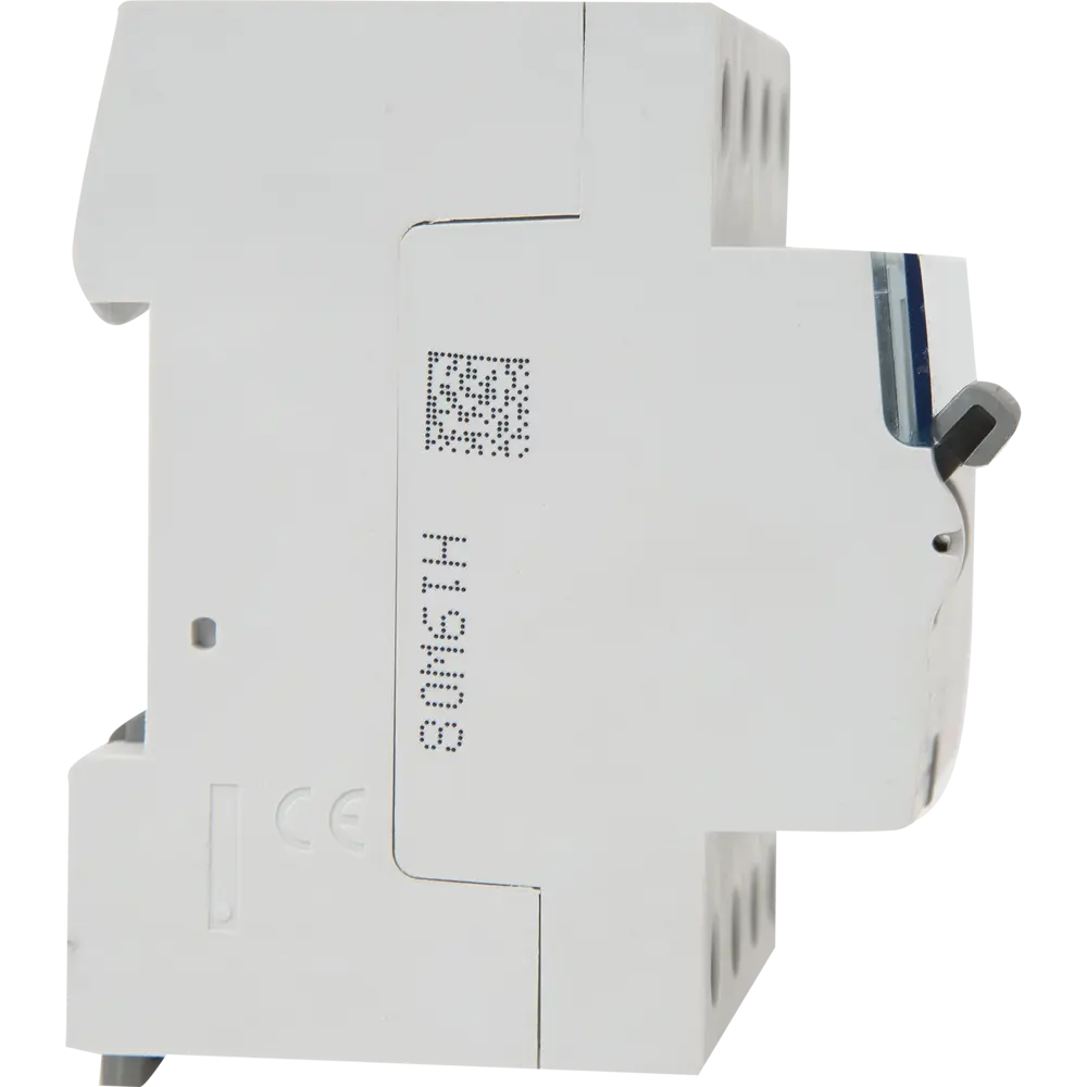 УЗО Legrand TX3 3P N 25 A 30 мА 10 кА AC 403008 10307241 STLM-2088976  - Вид №3