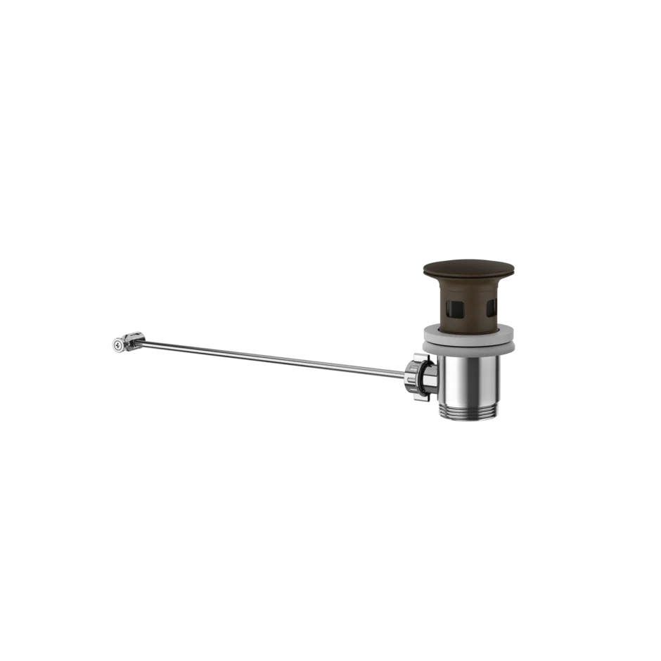 Отходы 29263 845 Gessi  ТЕМНАЯ БРОНЗА 29263845
