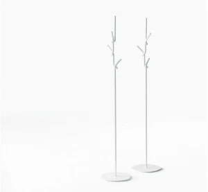 Desalto Стальная вешалка для одежды Softer than steel