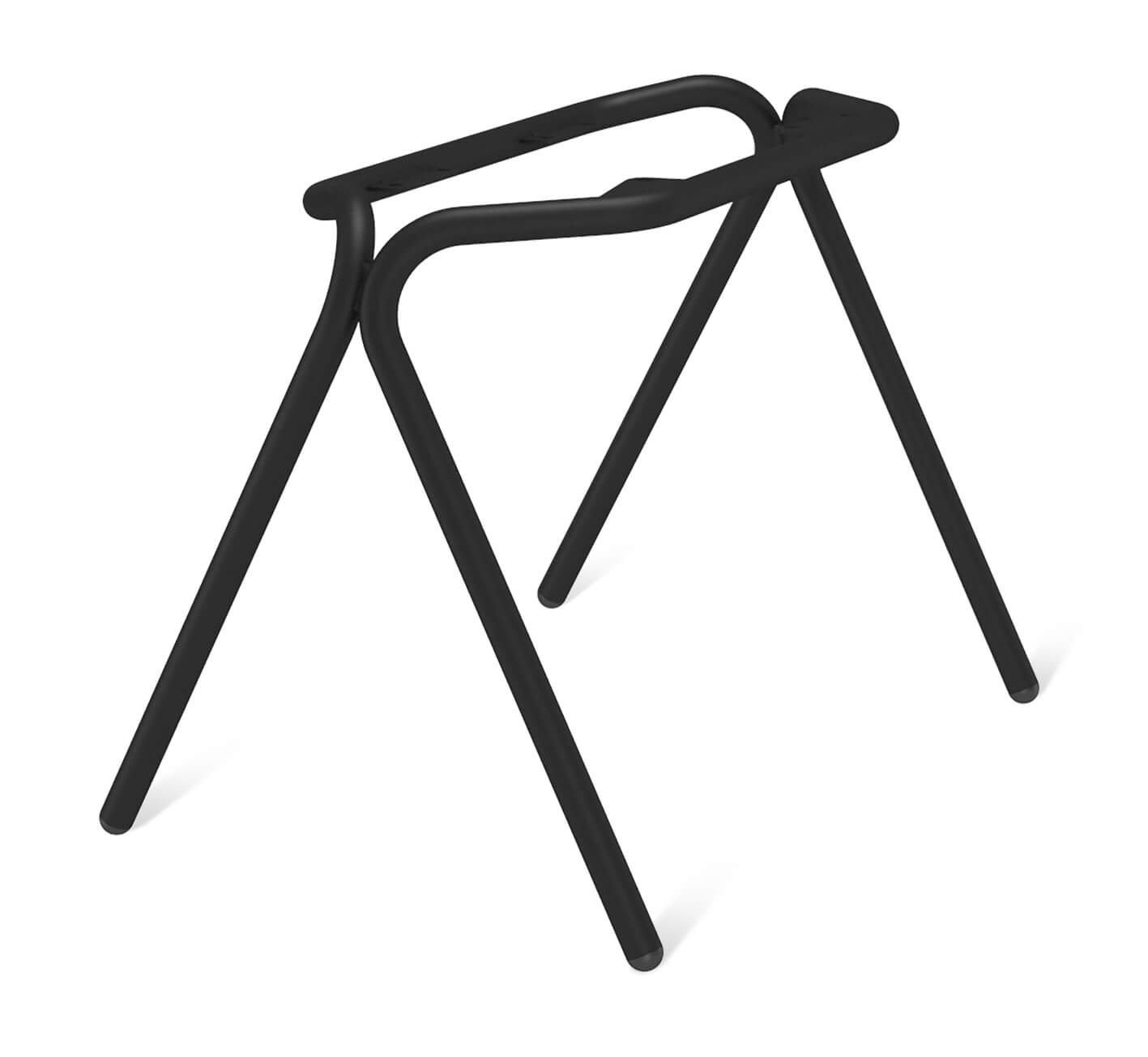 Стул SHT-ST29-C4/S186 Santreyd SHTST41 - Вид №5