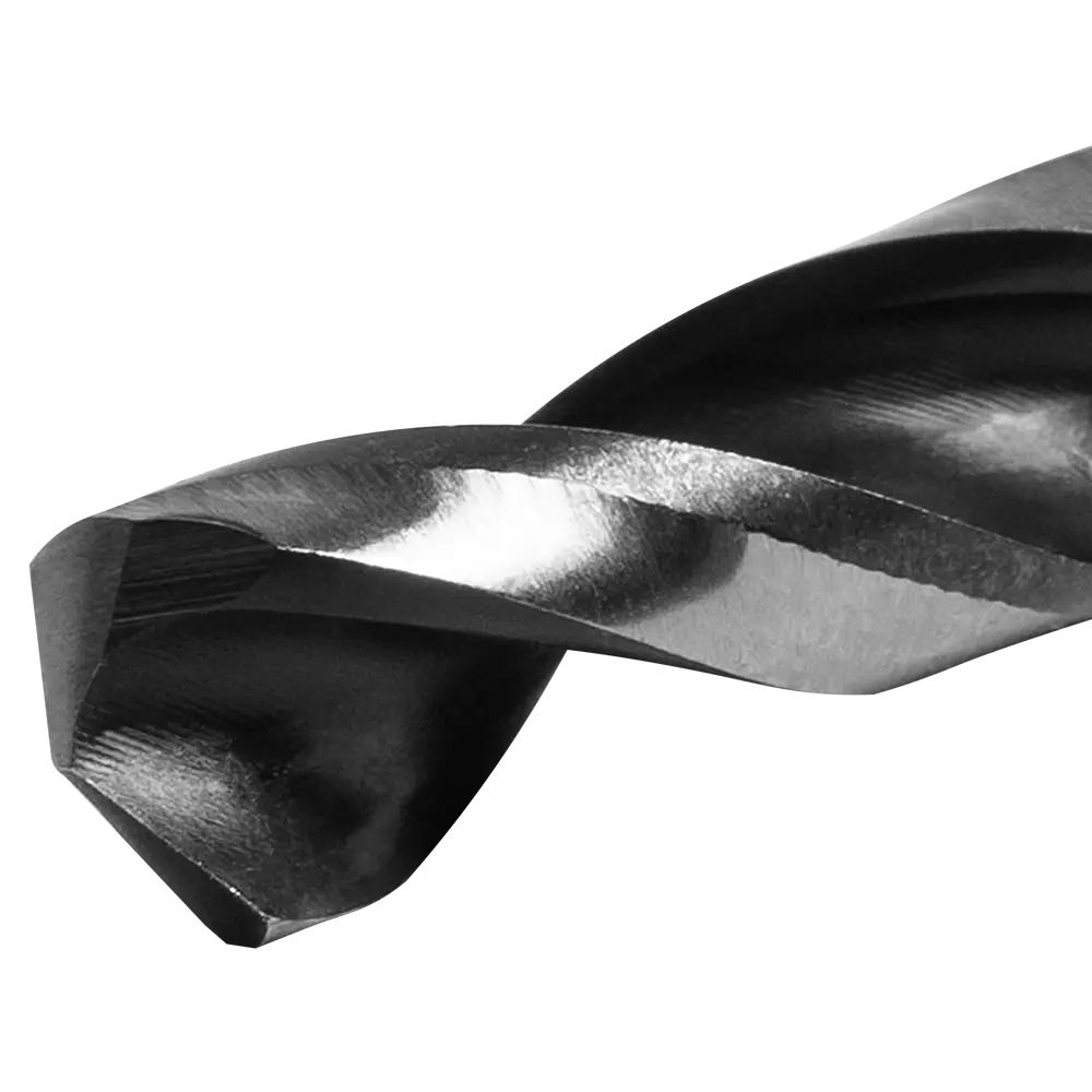 Сверло по металла KWB 258660 6x93 мм 88265521 STLM-2126816  - Вид №1