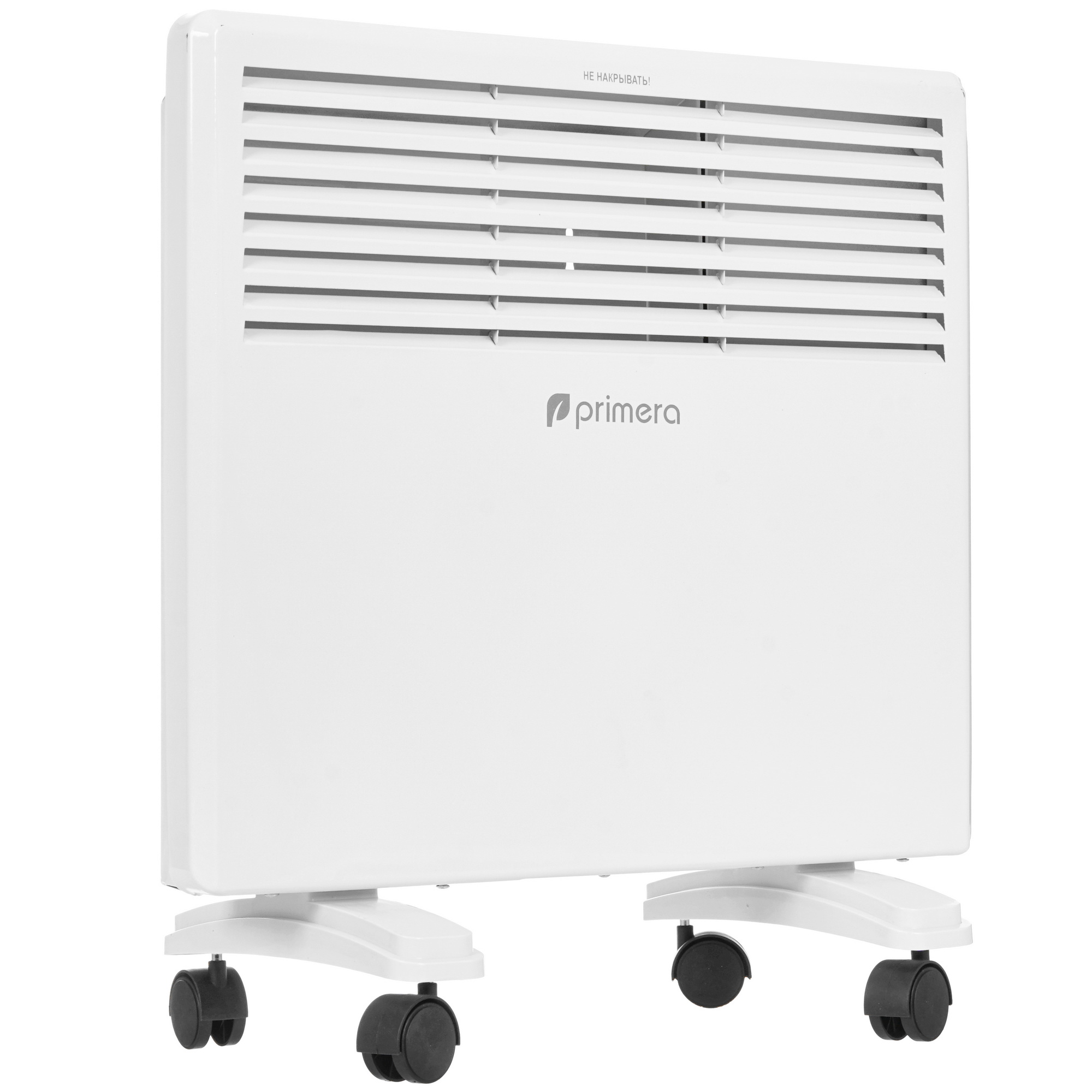 9929577 Конвектор Primera PHP-1000-MWB STDN-0148082