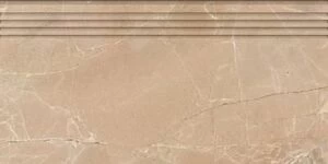 Ступень K-41/LR/st01 ETERNA BEIGE LR 29,4х60