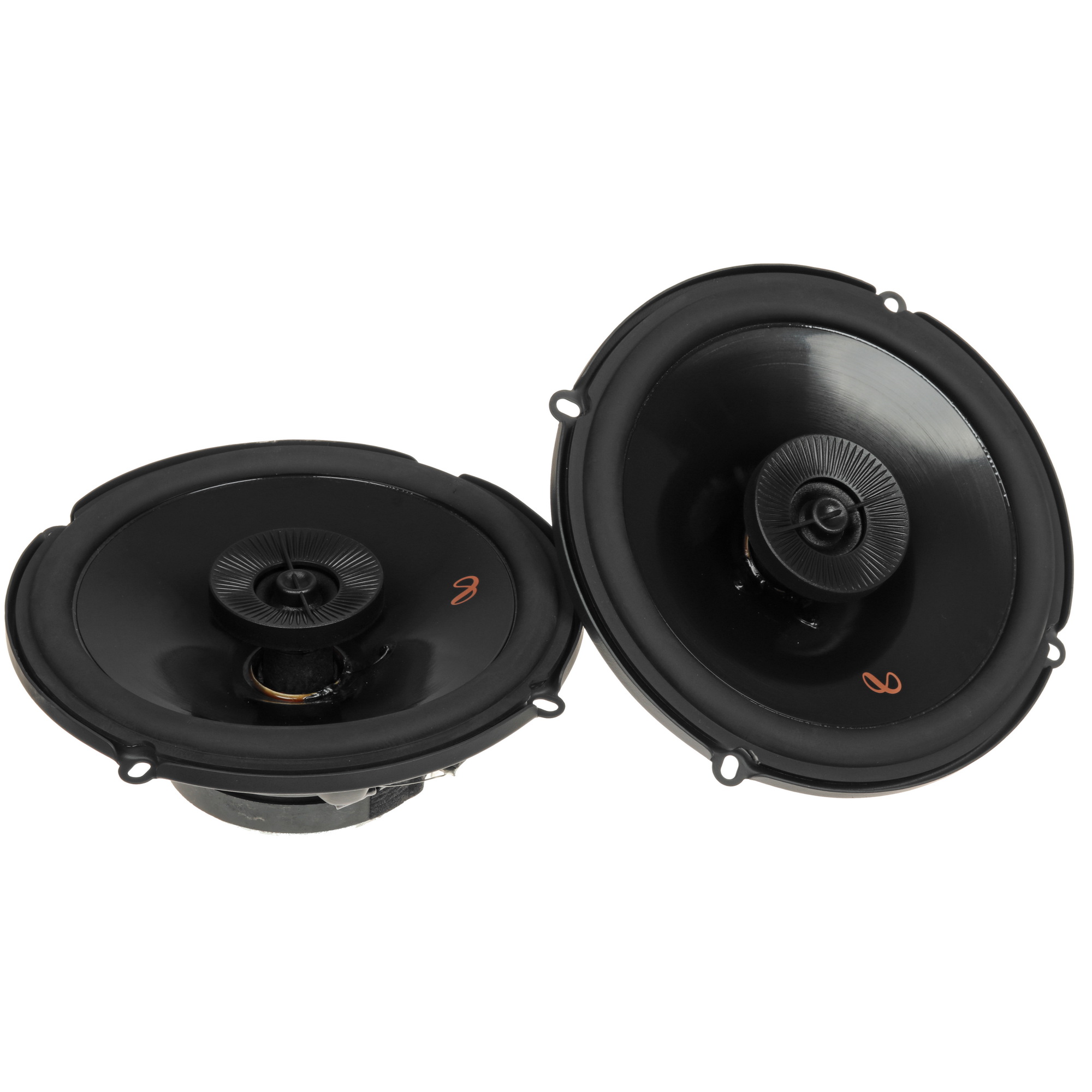 5463592 Коаксиальная акустическая система Infinity PRIMUS 603F STDN-0139562