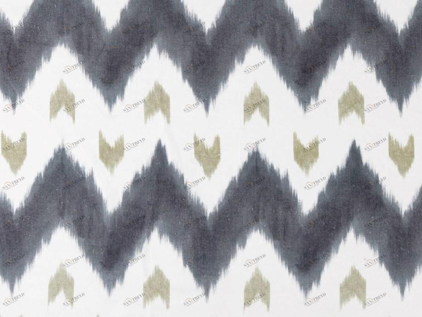 Gancedo Ткань Nómada sun-id-1376869