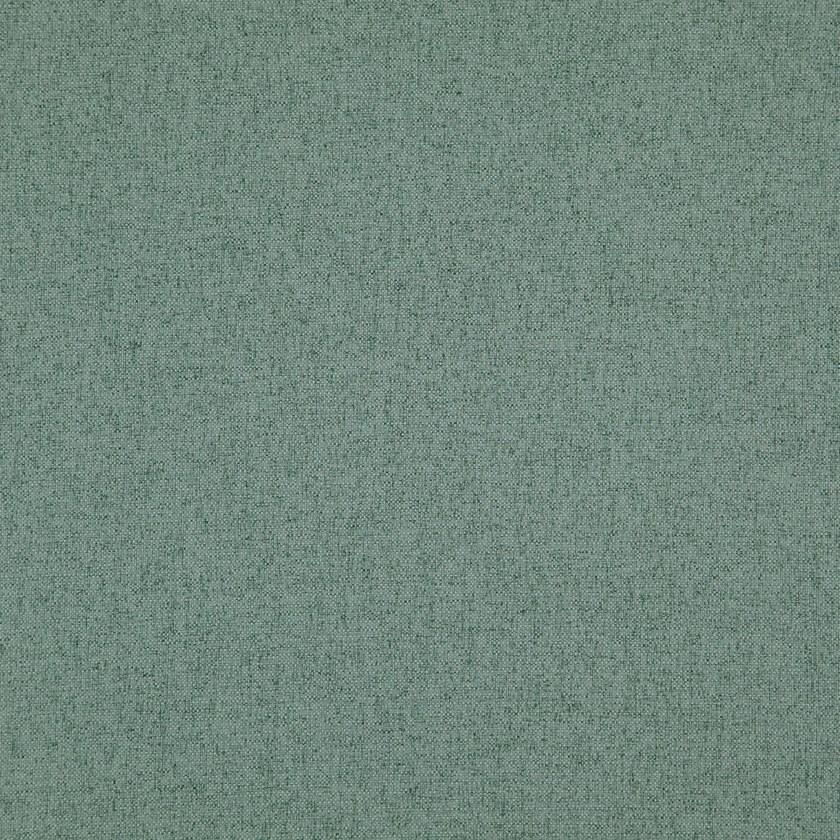 FR-One Ткань полиэстер Liberate sun-id-1395991 - Вид №17