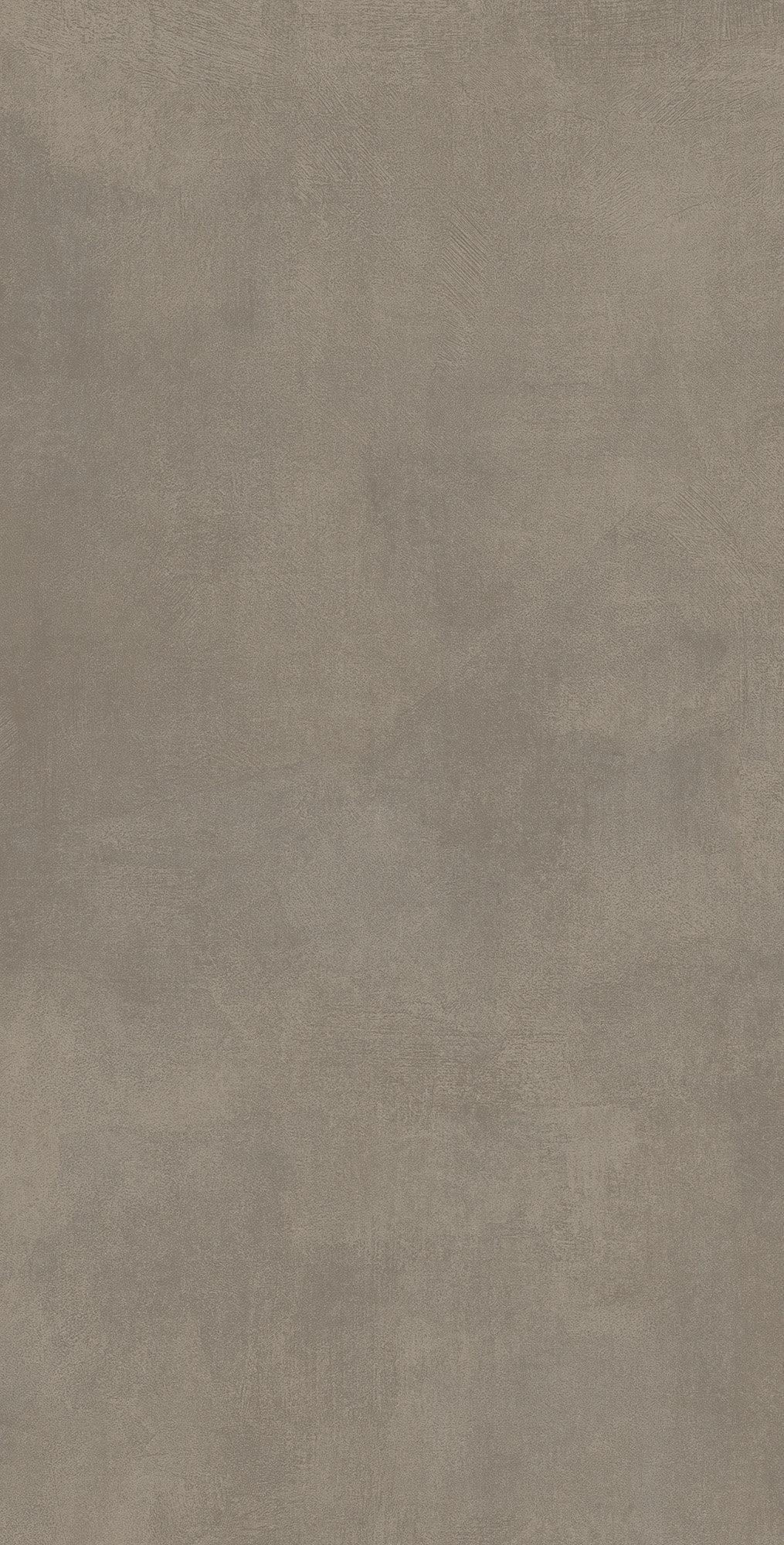 MATRIX MOCA: Керамогранит для вдохновляющих интерьеров RT7010-B Arcadia Ceramica - Вид №1