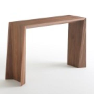 003036 Консоль NY-13 Kendo Naruk Santreyd  - Вид №2