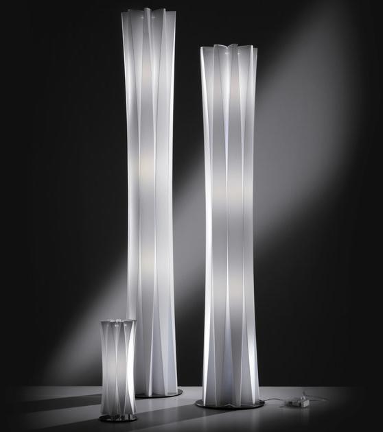 Slamp Настольная лампа Bach sun-id-1375675 - Вид №4