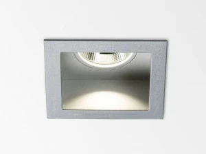 Delta Light Светодиодный точечный светильник для улицы Carree