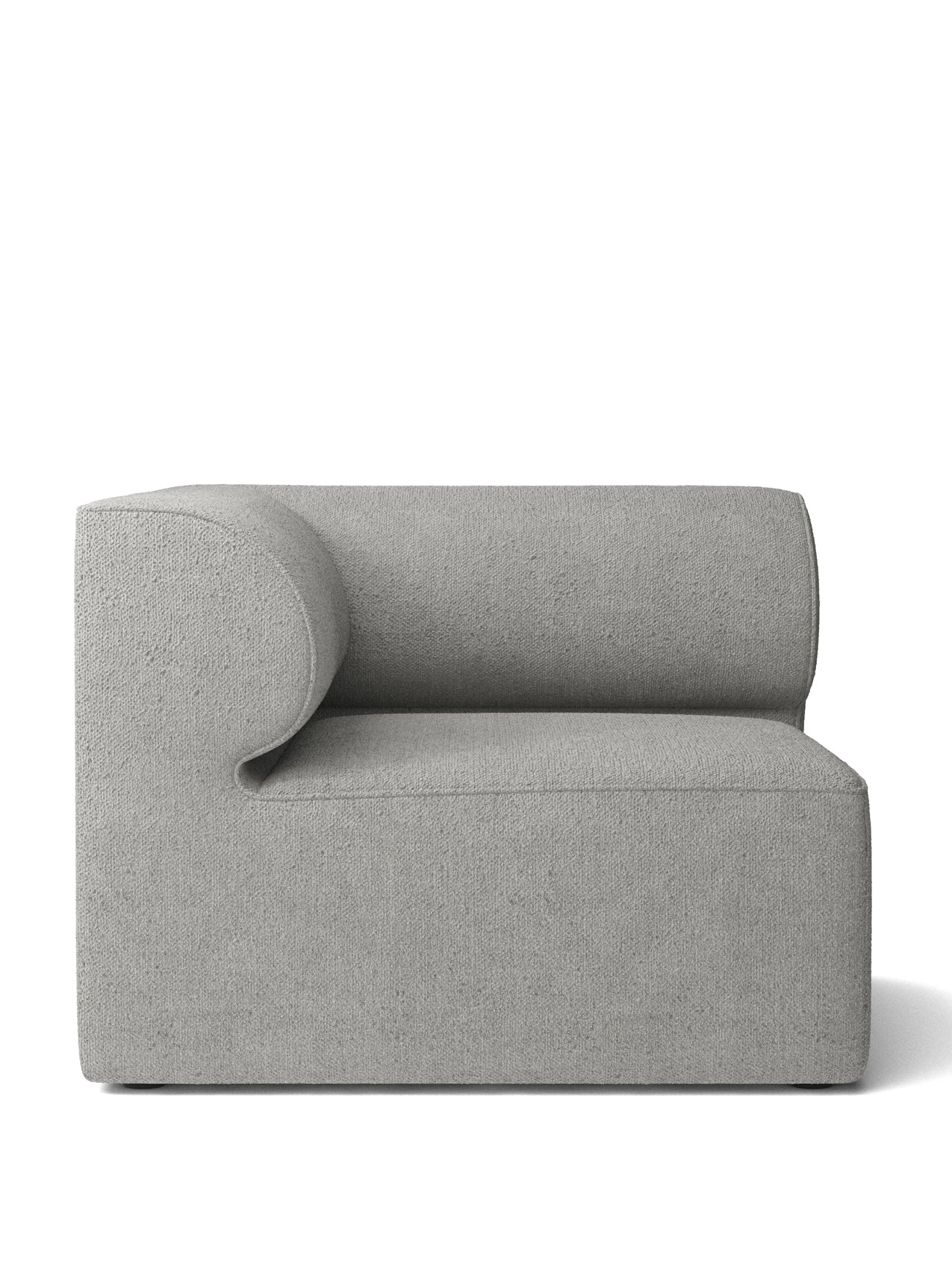 5709262074891 Карниз, диван секционный LuceLight  - Вид №94