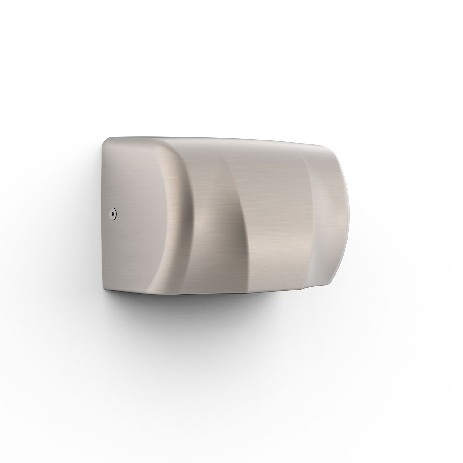 ЭЛЕКТРОННАЯ автоматическая сушилка для рук с горячим воздухом-39274201AC TRES Electronic