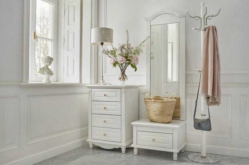 Arrediorg.it® Деревянный комод в классическом стиле Princess sun-id-1390914 - Вид №5