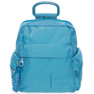 QMTT1-22P Рюкзак QMTT1 Backpack Mandarina Duck MD20