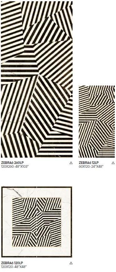 Imola Покрытие керамогранита The room sun-id-1363664 - Вид №1