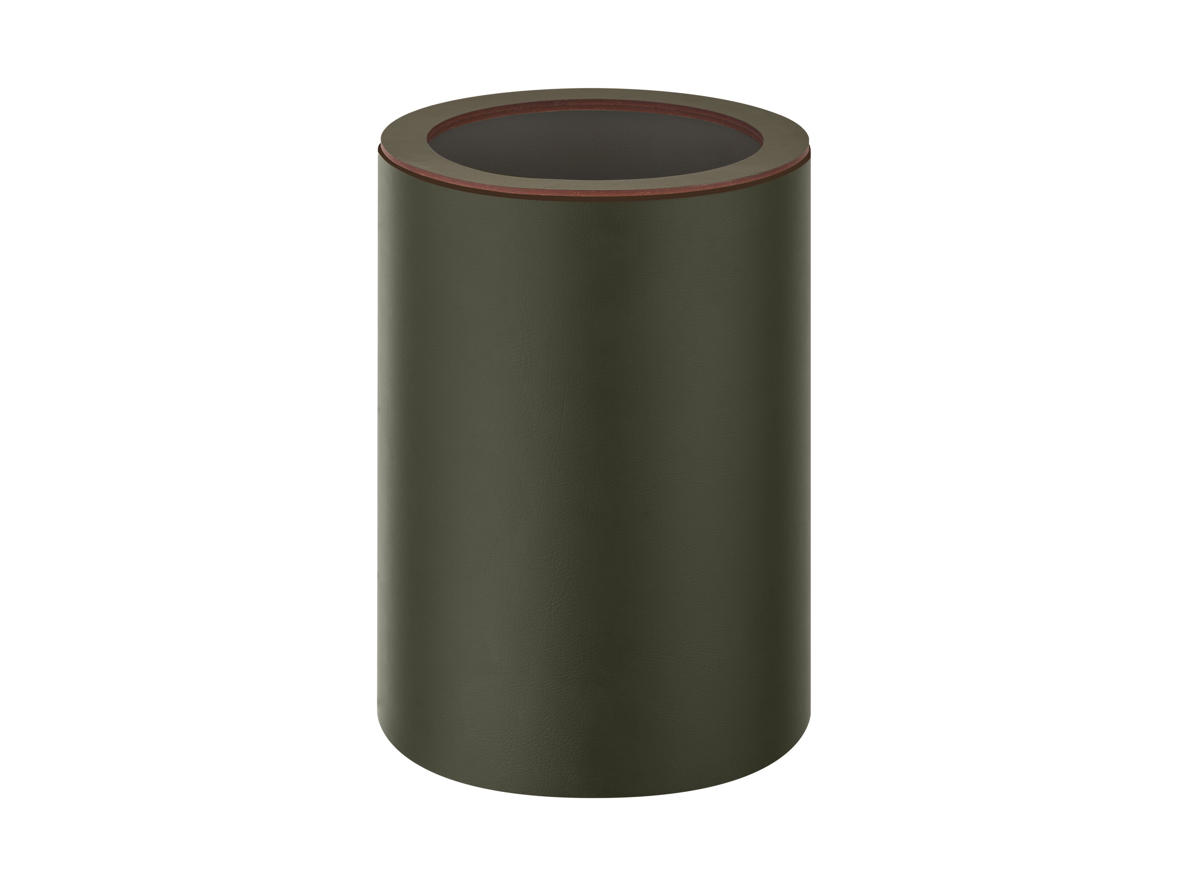 Кожаные брошюры ADJ CESTINO GETTACARTE ARCH-00009669 - Вид №6