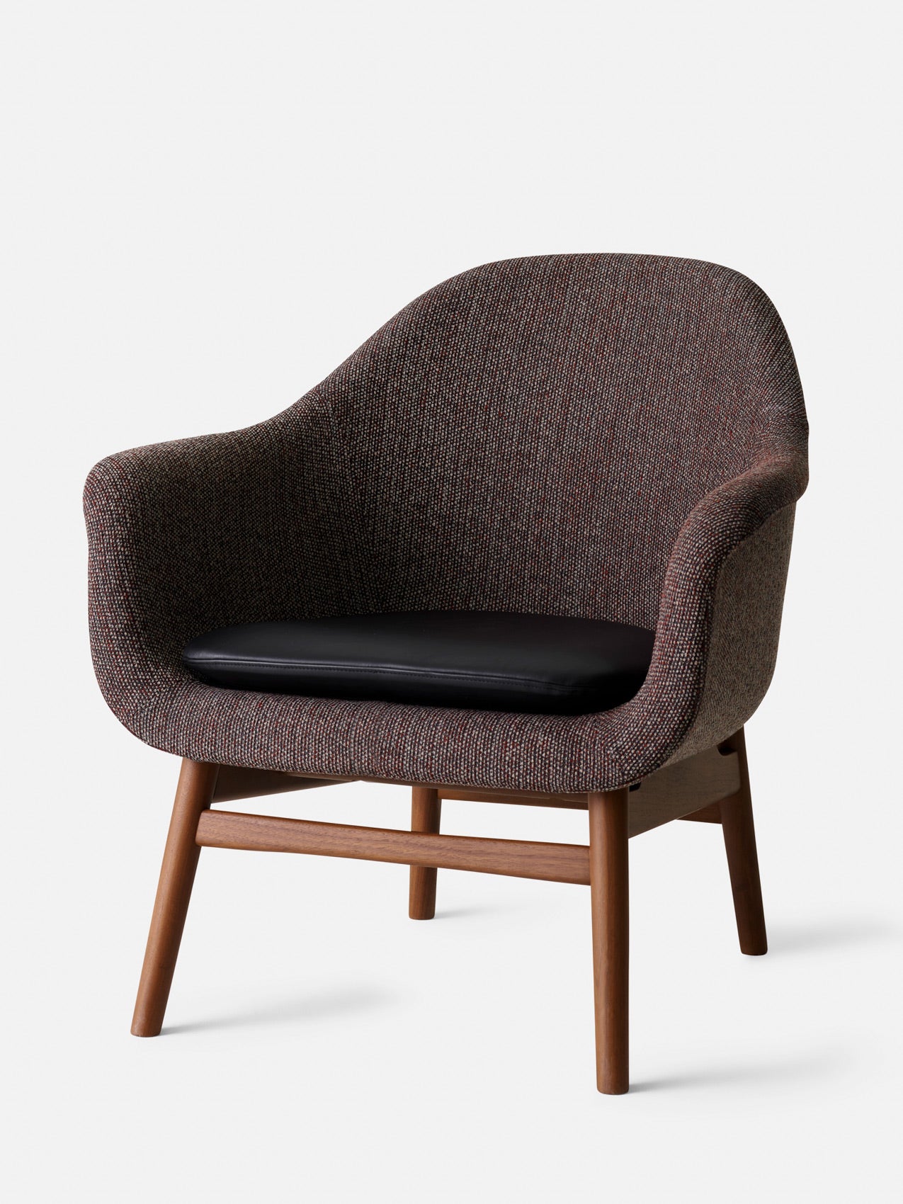 5709262038404 Кресло для отдыха Harbour LuceLight  - Вид №42